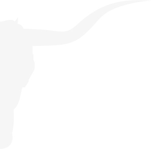 About Image Offset