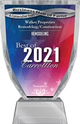Award