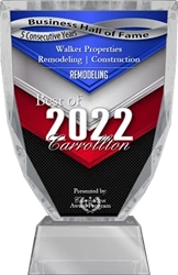 Award