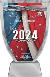 Award