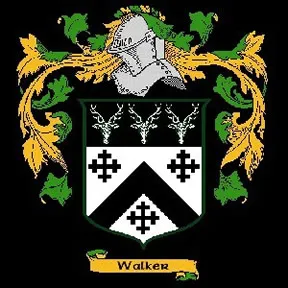 George Walker