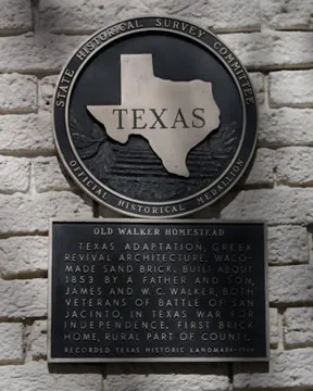 James Francis Walker Jr
