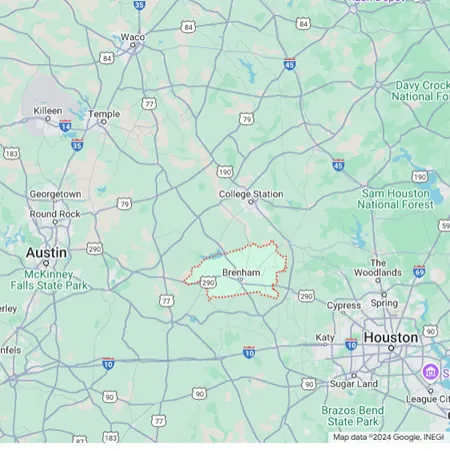 1756 - 1837 James Francis Walker Sr Old 300 Washington County - Land Grant Purchase