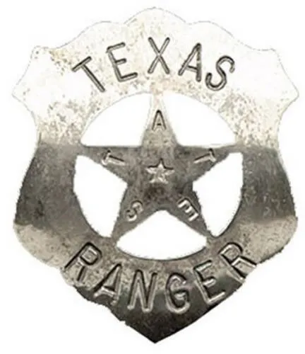 Texas Rangers