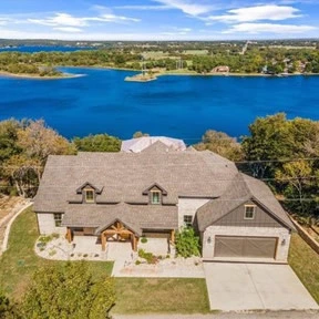 Steven N Walker Custom Home Builder