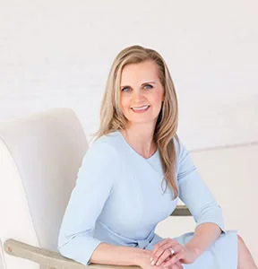 Kristie Walker